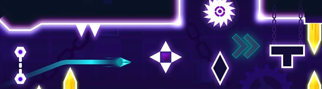 Neon Challenge Legends